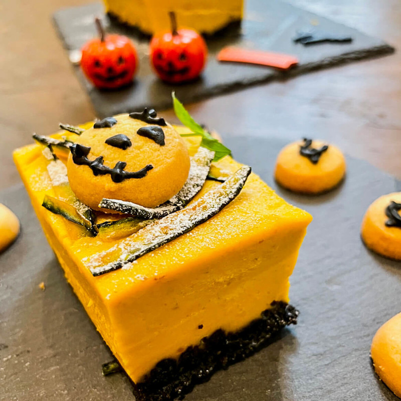 みんなが作ってる ハーブ お菓子のレシピ クックパッド 簡単おいしいみんなのレシピが360万品