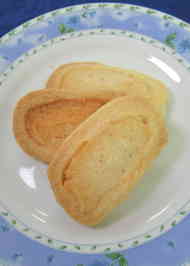 みんなが作ってる いちじく お菓子のレシピ クックパッド 簡単おいしいみんなのレシピが368万品