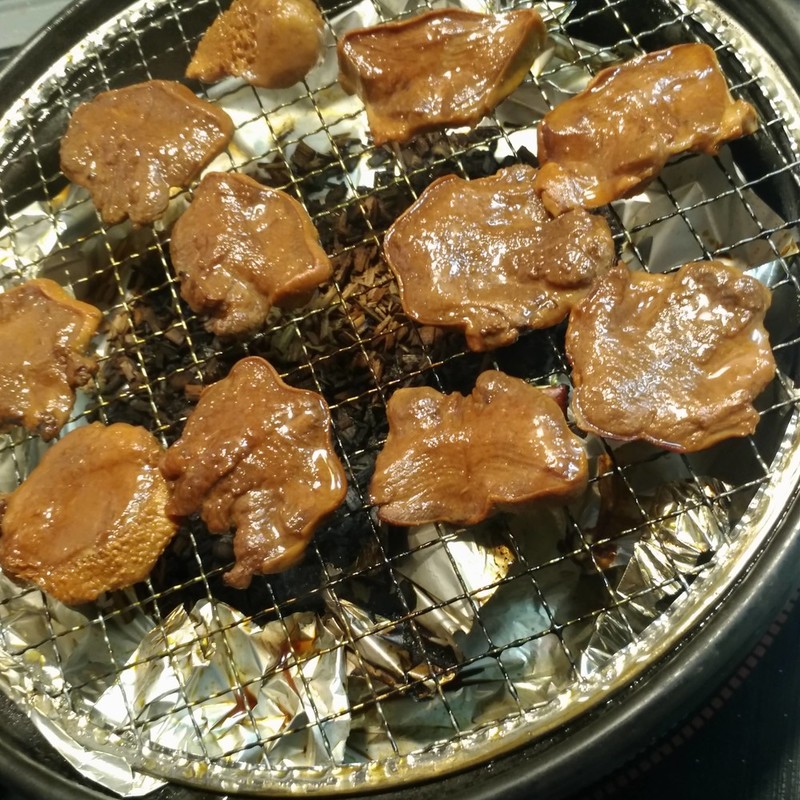 ih 燻製作り方 | スモーク 燻製 ダイソー – BEWK