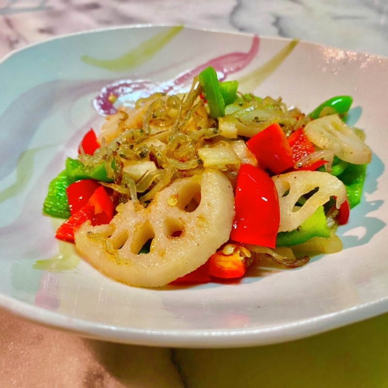 みんなが作ってる 和食 人気のレシピ クックパッド 簡単おいしいみんなのレシピが360万品