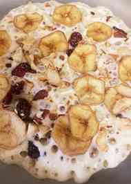 みんなが作ってる バナナチップ フライパンのレシピ クックパッド 簡単おいしいみんなのレシピが361万品