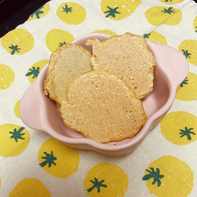 みんなが作ってる 離乳食後期 朝ご飯のレシピ クックパッド 簡単おいしいみんなのレシピが371万品