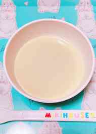 みんなが作ってる 離乳食 焼き芋のレシピ クックパッド 簡単おいしいみんなのレシピが366万品