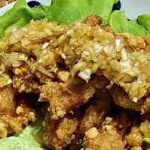 5b63f53b52a3db4cef758df0bce845ec?u=3067666&p=1635321874