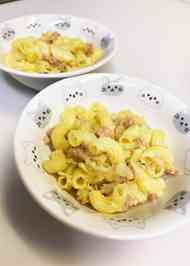 みんなが作ってる 離乳食 マヨネーズのレシピ クックパッド 簡単おいしいみんなのレシピが361万品