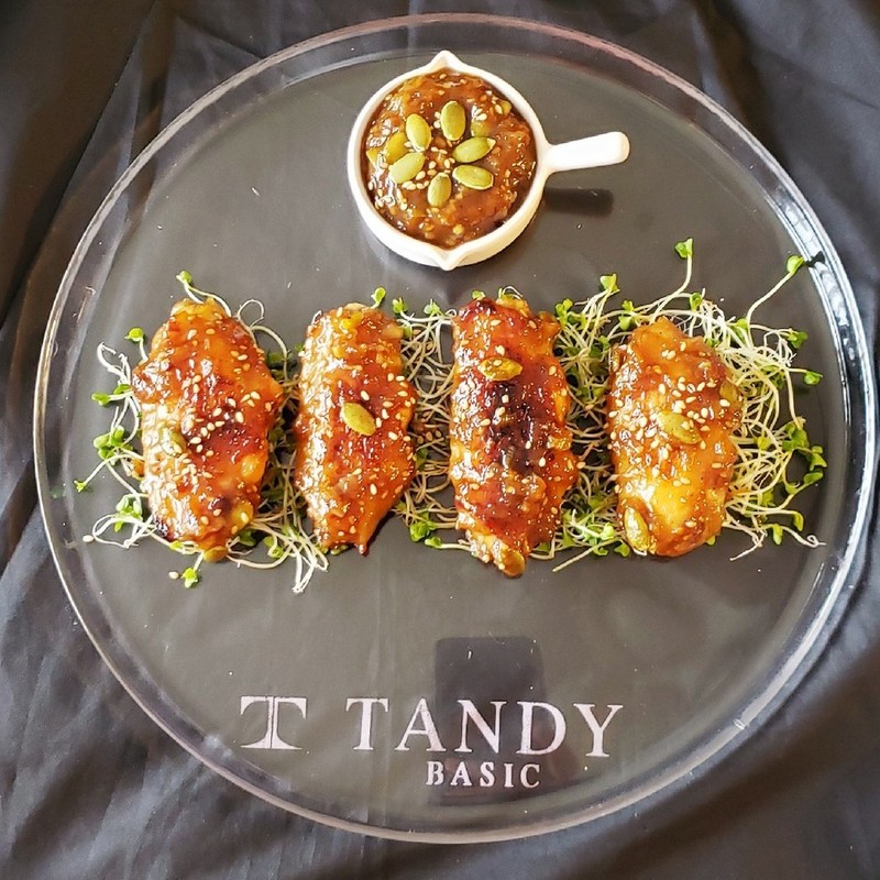 みんなが作ってる サメ 煮付けのレシピ クックパッド 簡単おいしいみんなのレシピが366万品