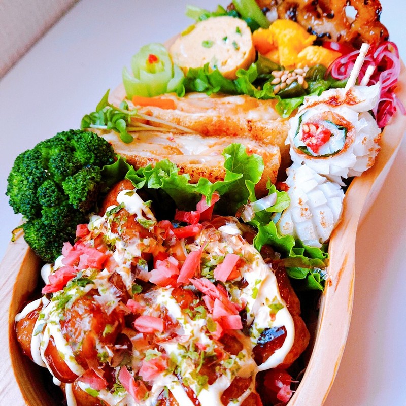 みんなが作ってる ブロッコリー ピーマンのレシピ クックパッド 簡単おいしいみんなのレシピが360万品