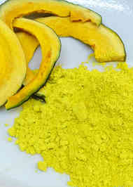 みんなが作ってる 干しかぼちゃのレシピ クックパッド 簡単おいしいみんなのレシピが361万品