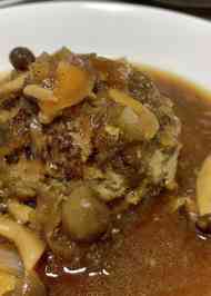 みんなが作ってる 牛肉 和風煮込みのレシピ クックパッド 簡単おいしいみんなのレシピが366万品