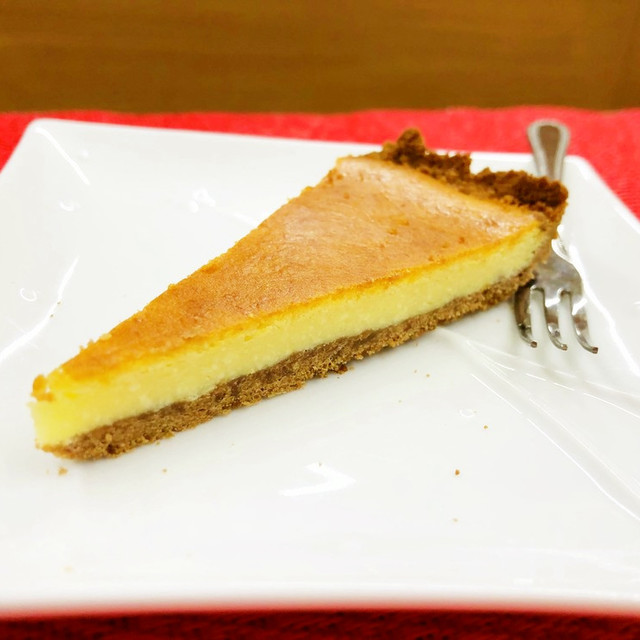 カロリーメイトでチーズタルト レシピ 作り方 By ｊａ愛知厚生連 クックパッド 簡単おいしいみんなのレシピが371万品