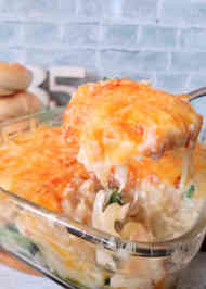 みんなが作ってる じゃがいも 玉ねぎ チーズ ツナのレシピ クックパッド 簡単おいしいみんなのレシピが360万品