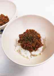 みんなが作ってる 二歳 ひき肉のレシピ クックパッド 簡単おいしいみんなのレシピが366万品