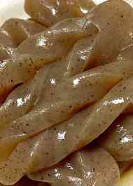 みんなが作ってる こんにゃく おかずのレシピ クックパッド 簡単おいしいみんなのレシピが361万品