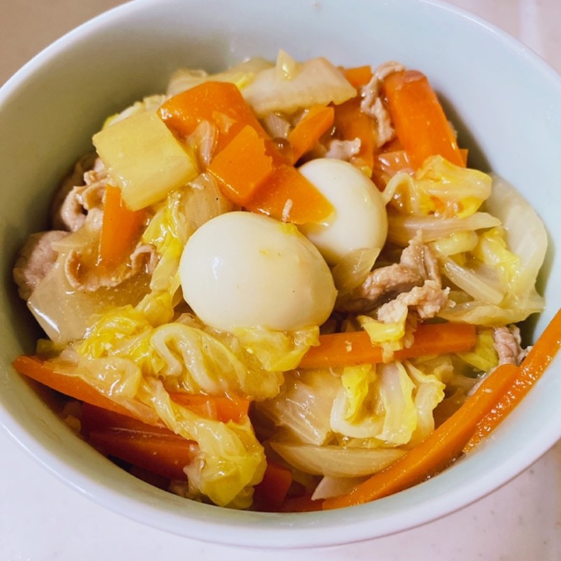 白菜豚肉 うま煮 レシピ: 豚肉 白菜 うま煮 殿堂 – MPESXS