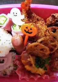 みんなが作ってる すみっコぐらし オバケのレシピ クックパッド 簡単おいしいみんなのレシピが366万品