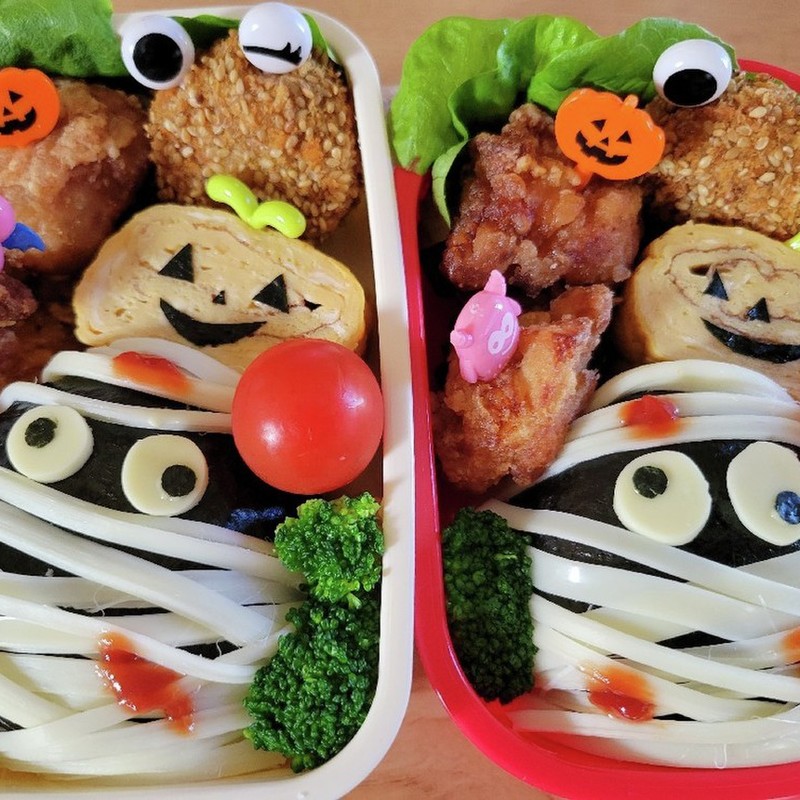 みんなが作ってる 子供 お弁当のレシピ クックパッド 簡単おいしいみんなのレシピが361万品