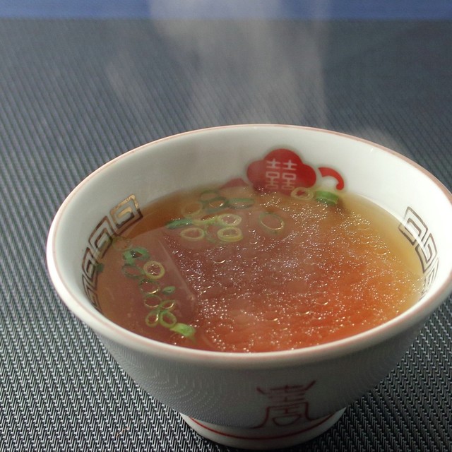 超簡単 中華スープ レシピ 作り方 By クッキングsパパ クックパッド 簡単おいしいみんなのレシピが360万品