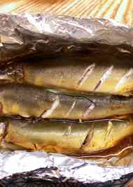 みんなが作ってる 玉ねぎ まるごと ホイル焼きのレシピ クックパッド 簡単おいしいみんなのレシピが361万品