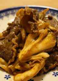 みんなの うまソース レシピが198品 クックパッド