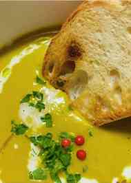 みんなが作ってる ブーケガルニのレシピ クックパッド 簡単おいしいみんなのレシピが360万品