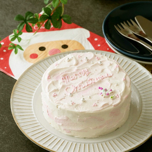 センイルケーキ クリスマス レシピ 作り方 By Sweeterm クックパッド 簡単おいしいみんなのレシピが376万品 センイルケーキ クリスマス レシピ 作り方 By Sweeterm クックパッド 簡単おいしいみんなのレシピが376万品