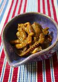 みんなが作ってる 生イカ わたのレシピ クックパッド 簡単おいしいみんなのレシピが374万品