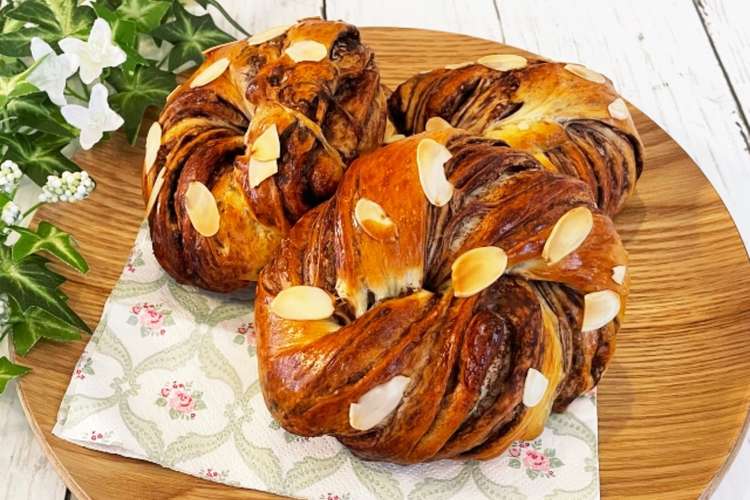 簡単 キャラ弁 マーブルチョコのm M レシピ 作り方 By ダンゴ クックパッド 簡単おいしいみんなのレシピが371万品