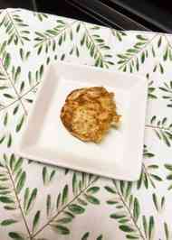 みんなが作ってる 離乳食 味付けのレシピ クックパッド 簡単おいしいみんなのレシピが363万品