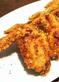 みんなが作ってる 名古屋 から揚げのレシピ クックパッド 簡単おいしいみんなのレシピが367万品