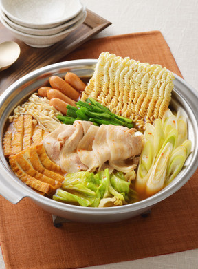 サッポロ一番のキッチン クックパッド 簡単おいしいみんなのレシピが378万品サッポロ一番のキッチン クックパッド 簡単おいしいみんなのレシピが378万品