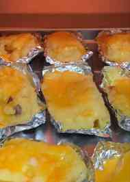 みんなが作ってる 材料 少ないのレシピ クックパッド 簡単おいしいみんなのレシピが361万品