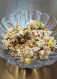 みんなの 犬 ご飯 豚肉 レシピが99品 クックパッド