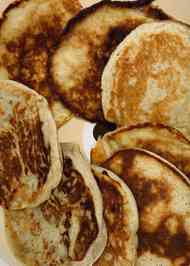 みんなが作ってる 卵嫌いのレシピ クックパッド 簡単おいしいみんなのレシピが371万品