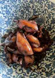 みんなが作ってる 豆イカのレシピ クックパッド 簡単おいしいみんなのレシピが364万品