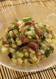 みんなが作ってる 山形 ダシのレシピ クックパッド 簡単おいしいみんなのレシピが362万品