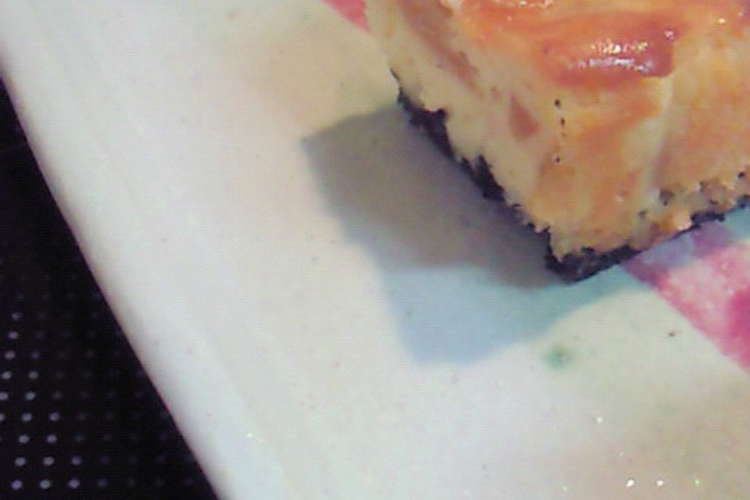 Yhdmp7g8hbcagm