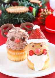 みんなが作ってる クリスマス お菓子 かわいいのレシピ クックパッド 簡単おいしいみんなのレシピが361万品