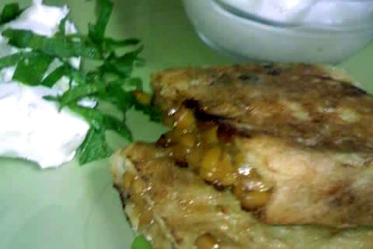 妊婦レシピ 納豆vsマタニティブルー レシピ 作り方 By ににす クックパッド 簡単おいしいみんなのレシピが354万品