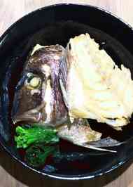 みんなが作ってる 魚のアラのレシピ クックパッド 簡単おいしいみんなのレシピが364万品