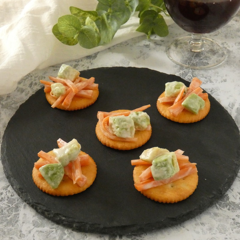 みんなが作ってる 冷凍にんじんのレシピ クックパッド 簡単おいしいみんなのレシピが367万品