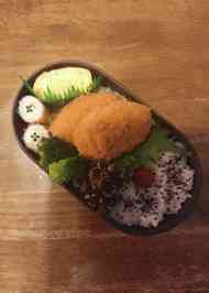 みんなが作ってる キャベツ お弁当 冷凍のレシピ クックパッド 簡単おいしいみんなのレシピが361万品