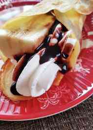 みんなが作ってる 子供 おやつのレシピ クックパッド 簡単おいしいみんなのレシピが363万品