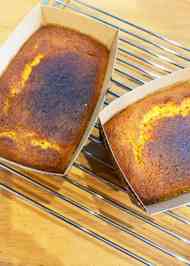 みんなが作ってる 失敗 リメイク パウンドケーキのレシピ クックパッド 簡単おいしいみんなのレシピが371万品