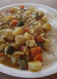 みんなが作ってる ヒラマサ 切り身のレシピ クックパッド 簡単おいしいみんなのレシピが364万品