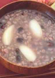 みんなが作ってる あわ ひえのレシピ クックパッド 簡単おいしいみんなのレシピが361万品