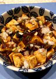 みんなが作ってる 麻婆豆腐の素 レンジのレシピ クックパッド 簡単おいしいみんなのレシピが364万品