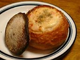 パングラタン