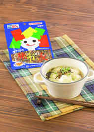 みんなが作ってる かつお お茶漬けのレシピ クックパッド 簡単おいしいみんなのレシピが366万品
