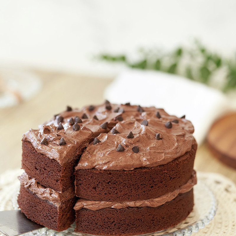 みんなが作ってる チョコバタークリームのレシピ クックパッド 簡単おいしいみんなのレシピが361万品