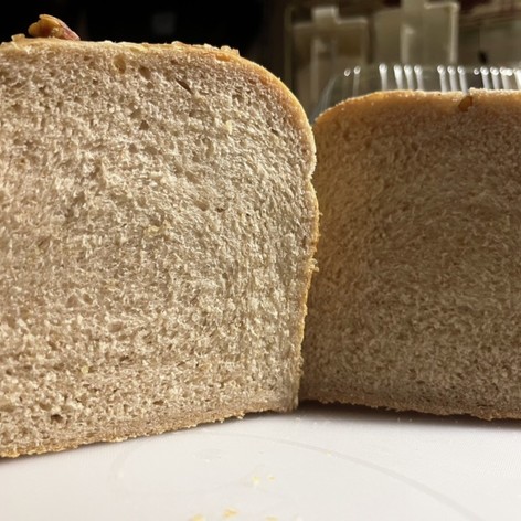 くるみパン　１．５斤